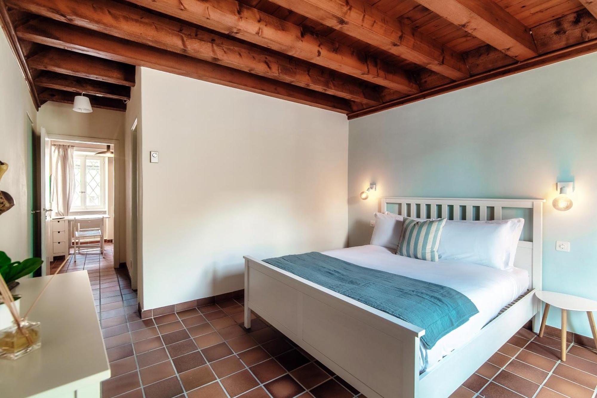 Pardo Apartments By Quokka 360 - Locarno Old Town מראה חיצוני תמונה