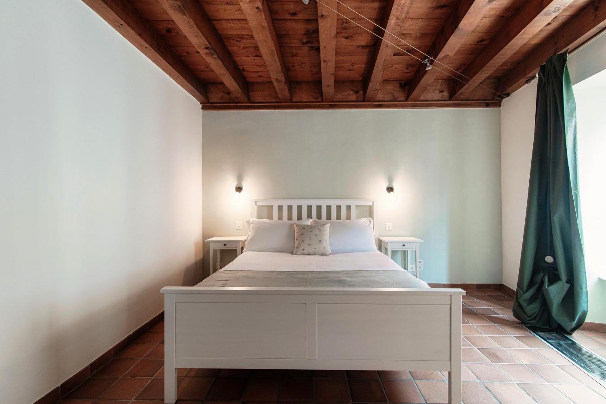 Pardo Apartments By Quokka 360 - Locarno Old Town מראה חיצוני תמונה