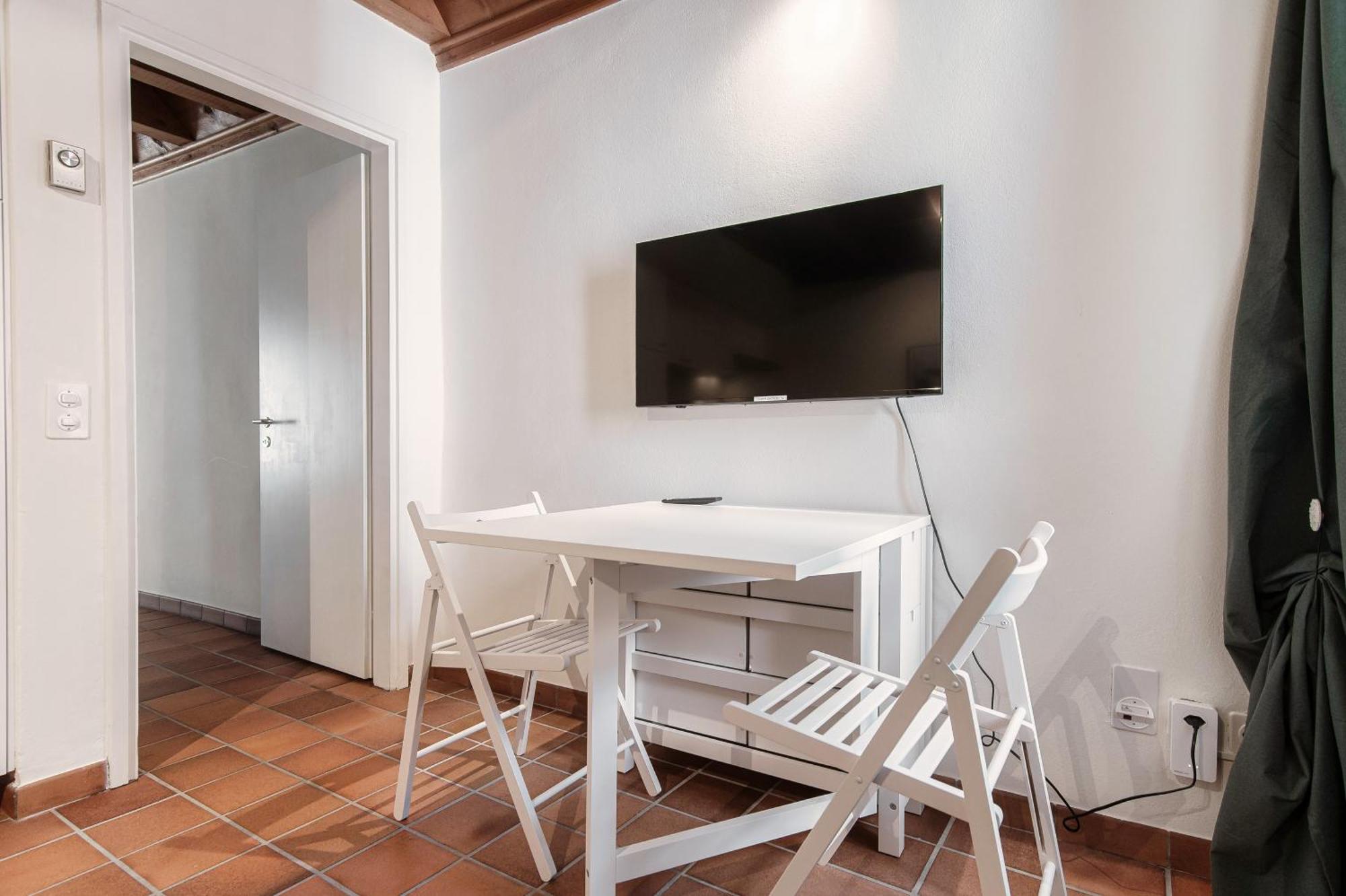 Pardo Apartments By Quokka 360 - Locarno Old Town מראה חיצוני תמונה