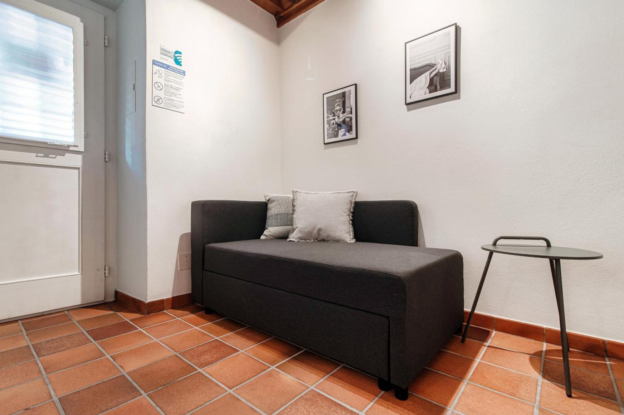 Pardo Apartments By Quokka 360 - Locarno Old Town מראה חיצוני תמונה