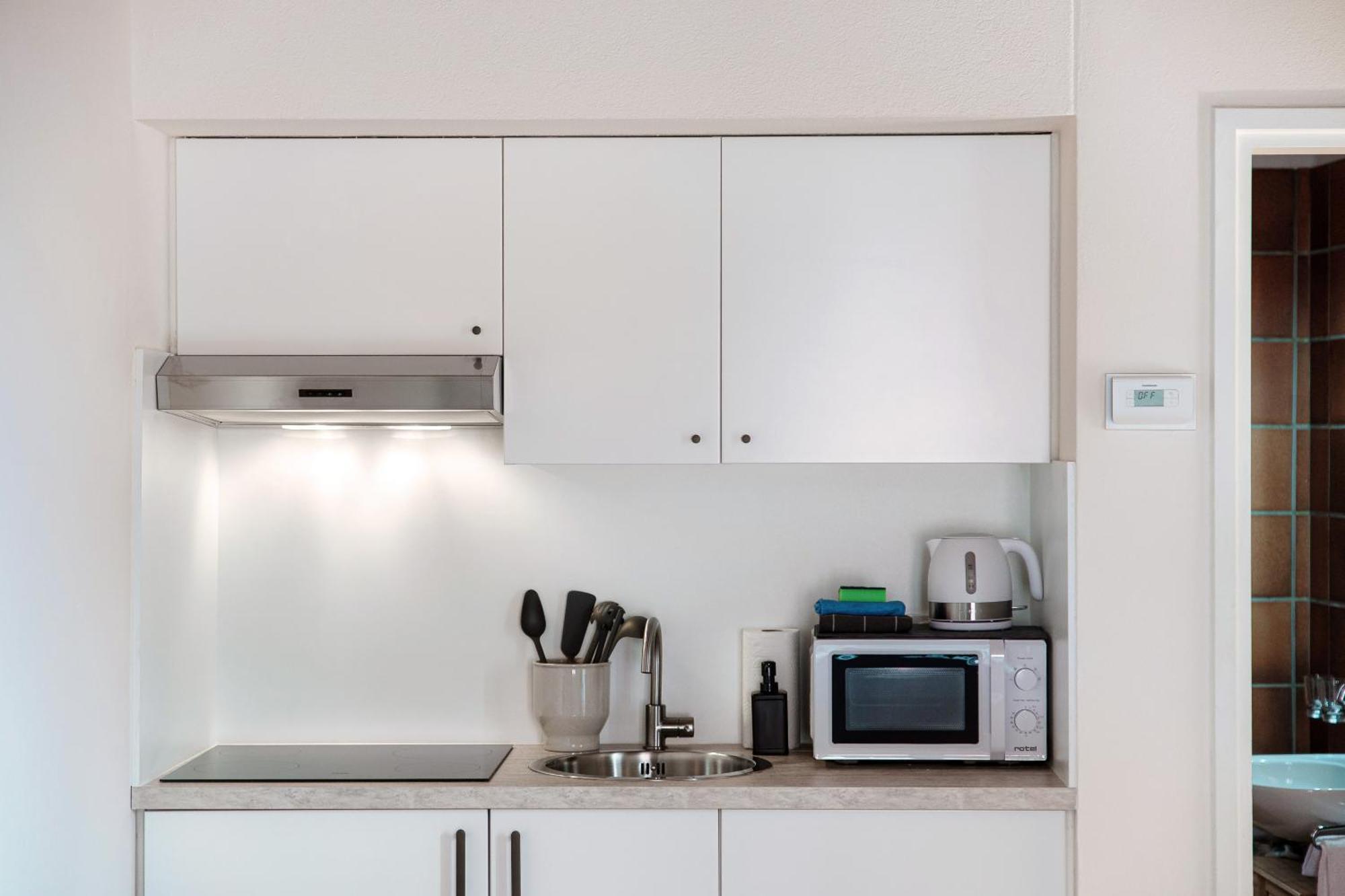 Pardo Apartments By Quokka 360 - Locarno Old Town מראה חיצוני תמונה