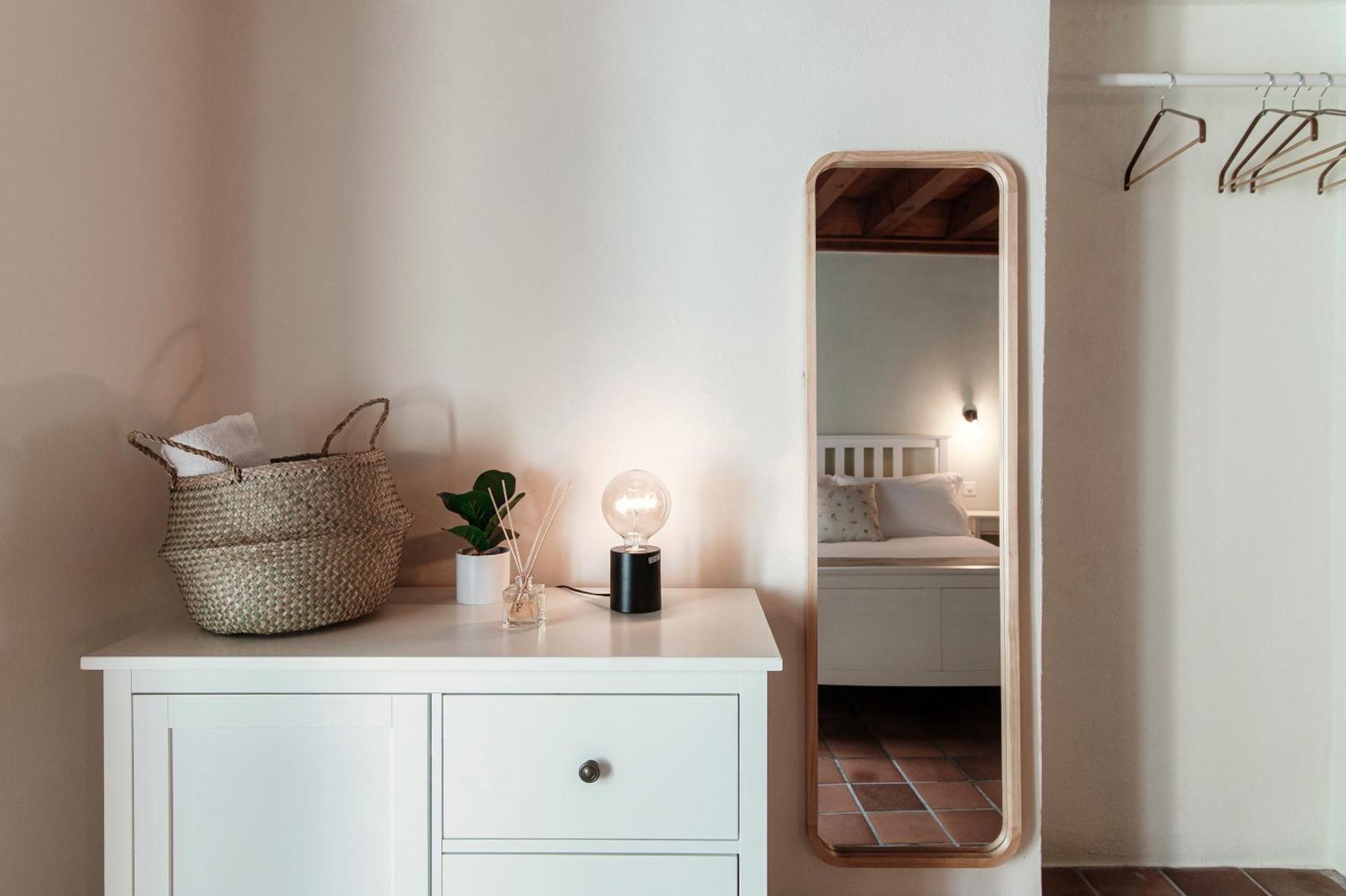 Pardo Apartments By Quokka 360 - Locarno Old Town מראה חיצוני תמונה