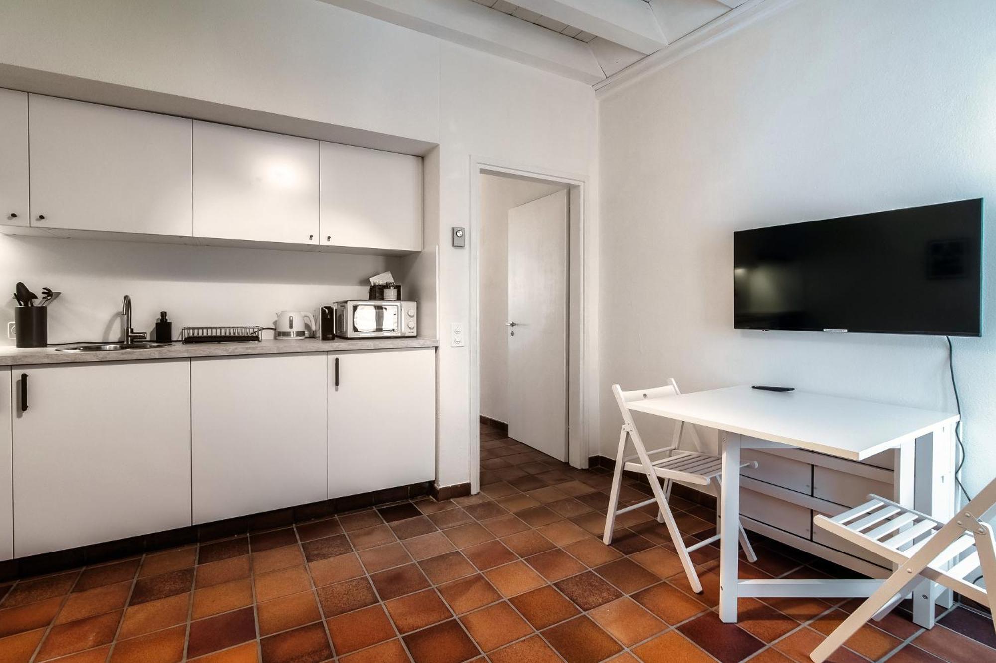 Pardo Apartments By Quokka 360 - Locarno Old Town מראה חיצוני תמונה