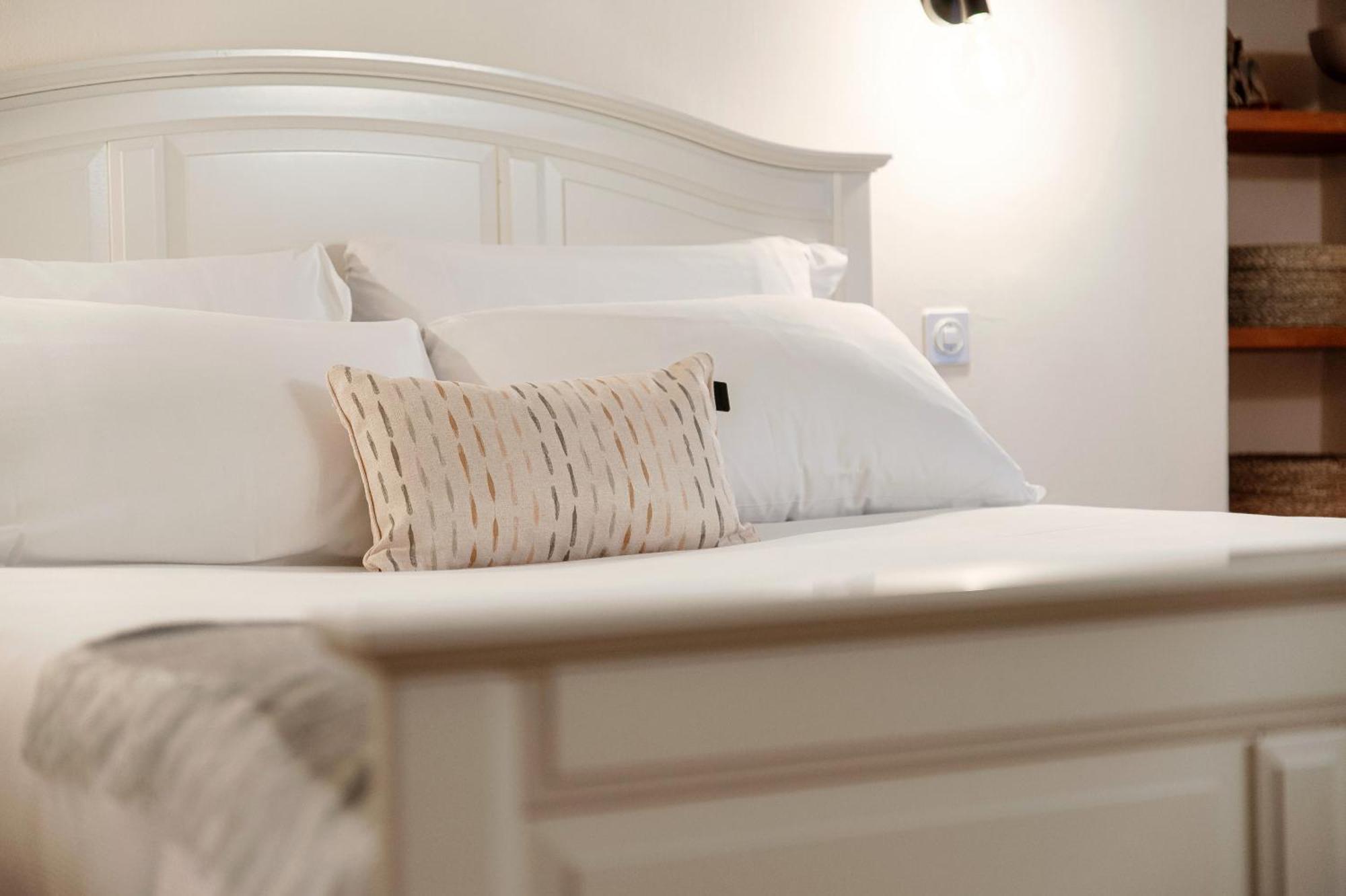 Pardo Apartments By Quokka 360 - Locarno Old Town מראה חיצוני תמונה