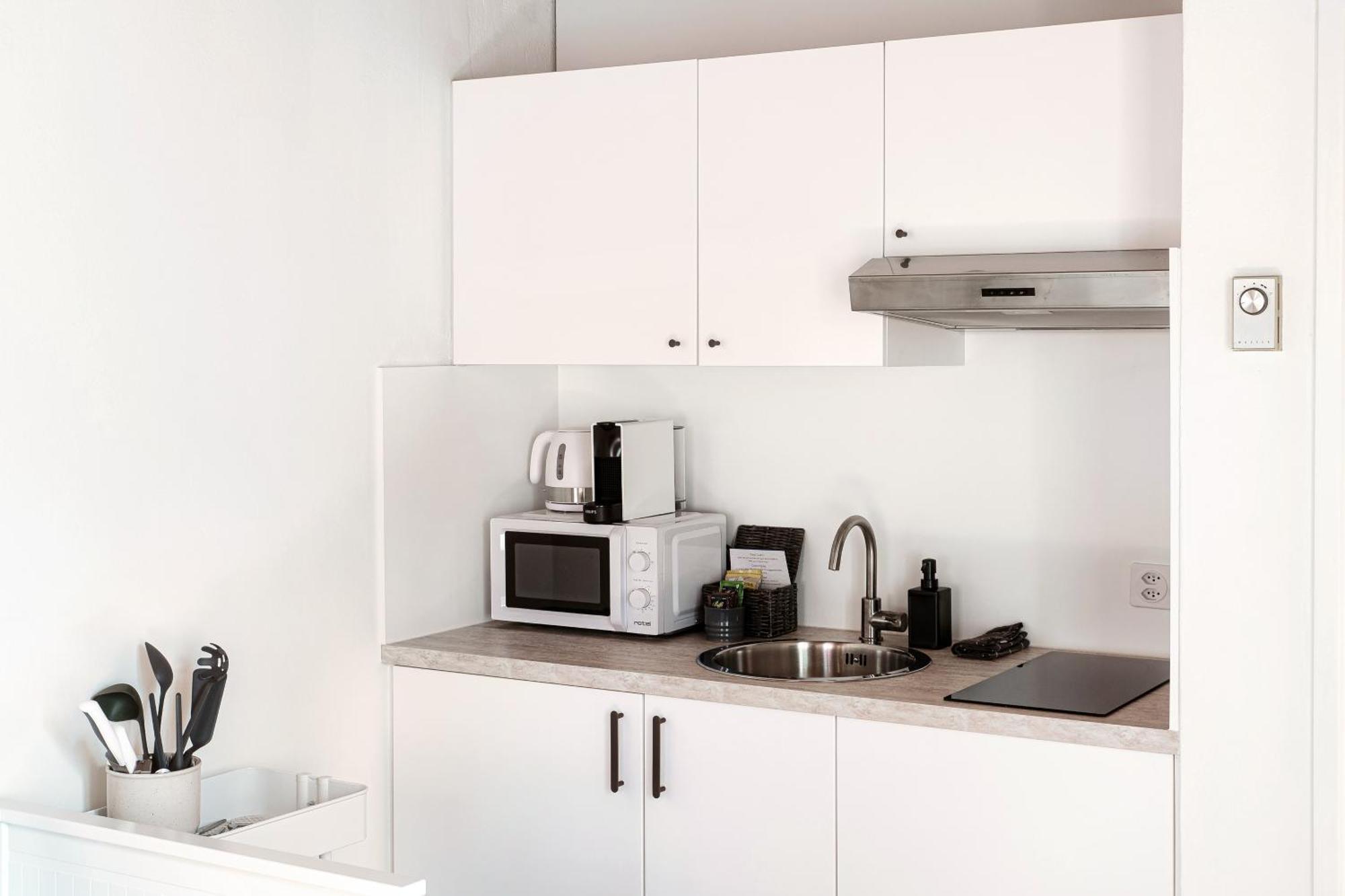 Pardo Apartments By Quokka 360 - Locarno Old Town מראה חיצוני תמונה