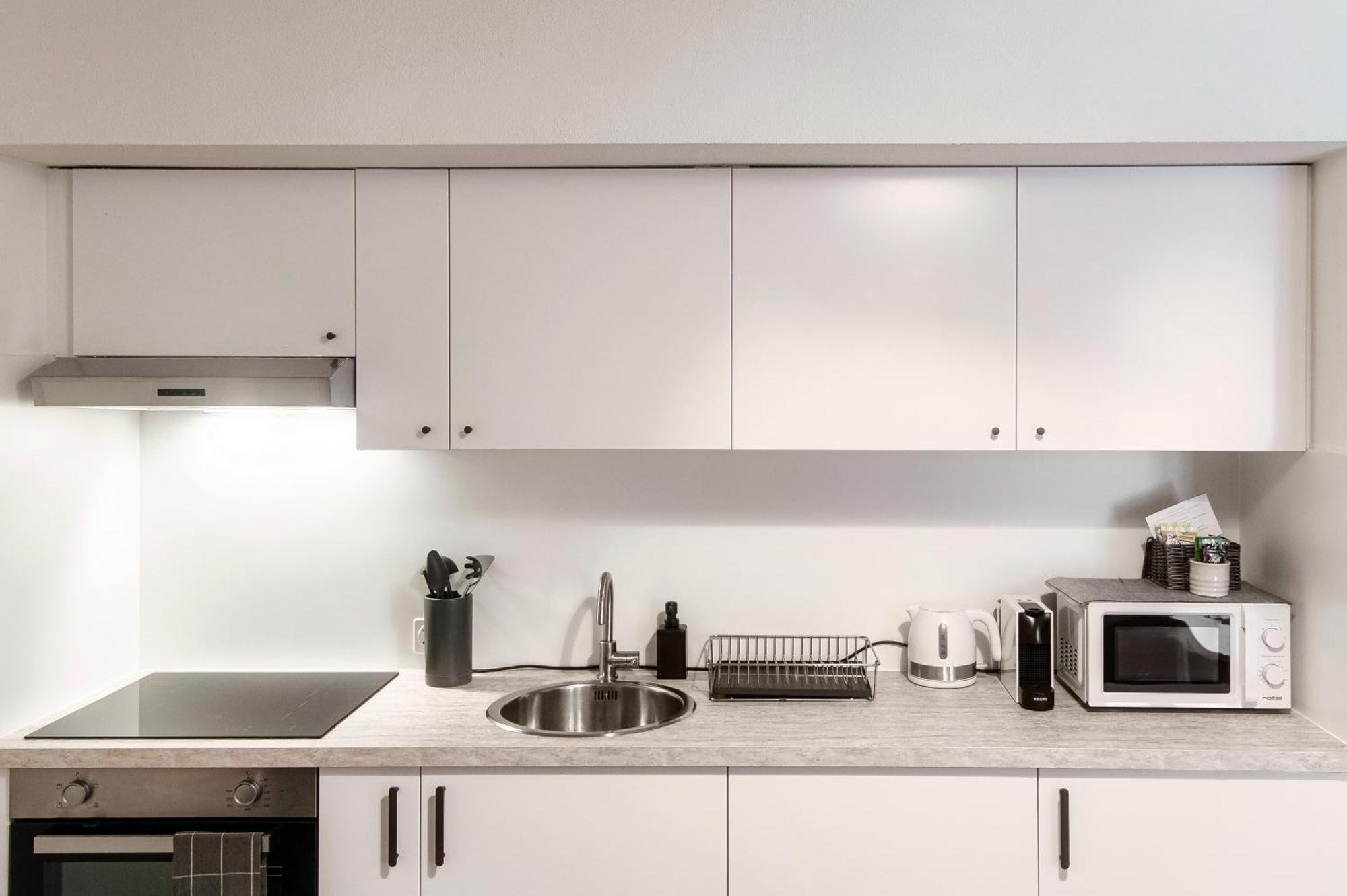 Pardo Apartments By Quokka 360 - Locarno Old Town מראה חיצוני תמונה