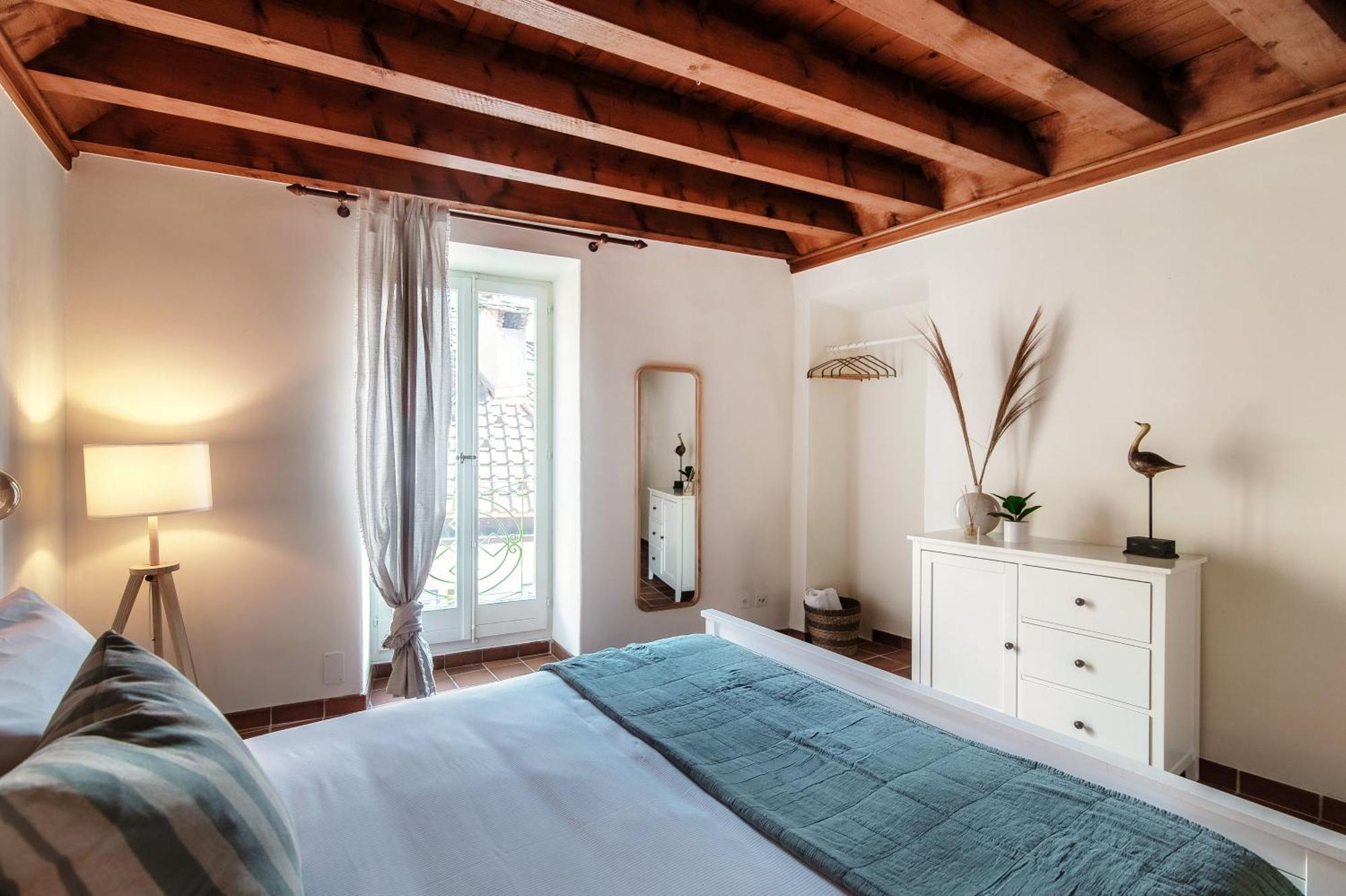 Pardo Apartments By Quokka 360 - Locarno Old Town מראה חיצוני תמונה