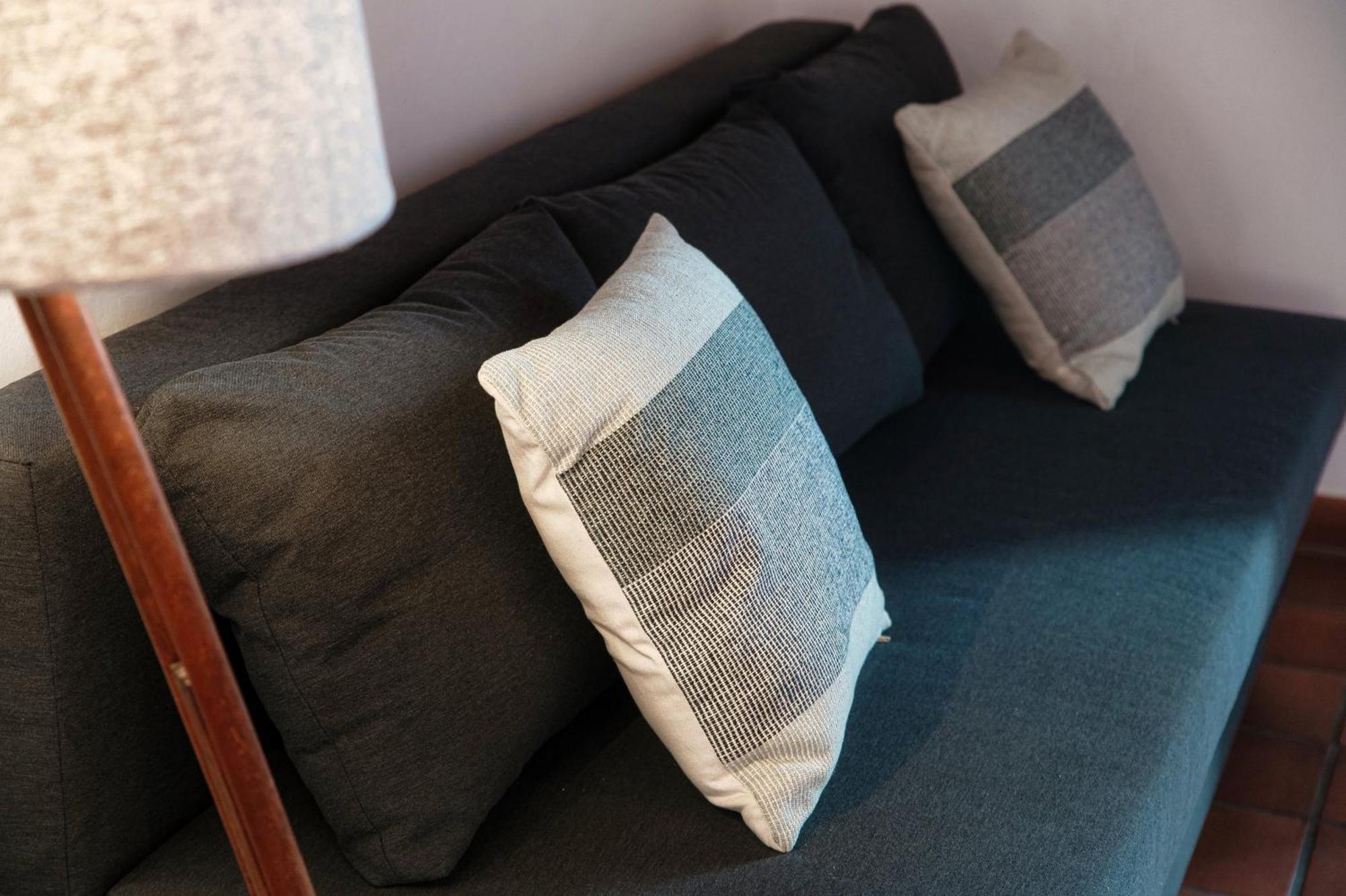 Pardo Apartments By Quokka 360 - Locarno Old Town מראה חיצוני תמונה