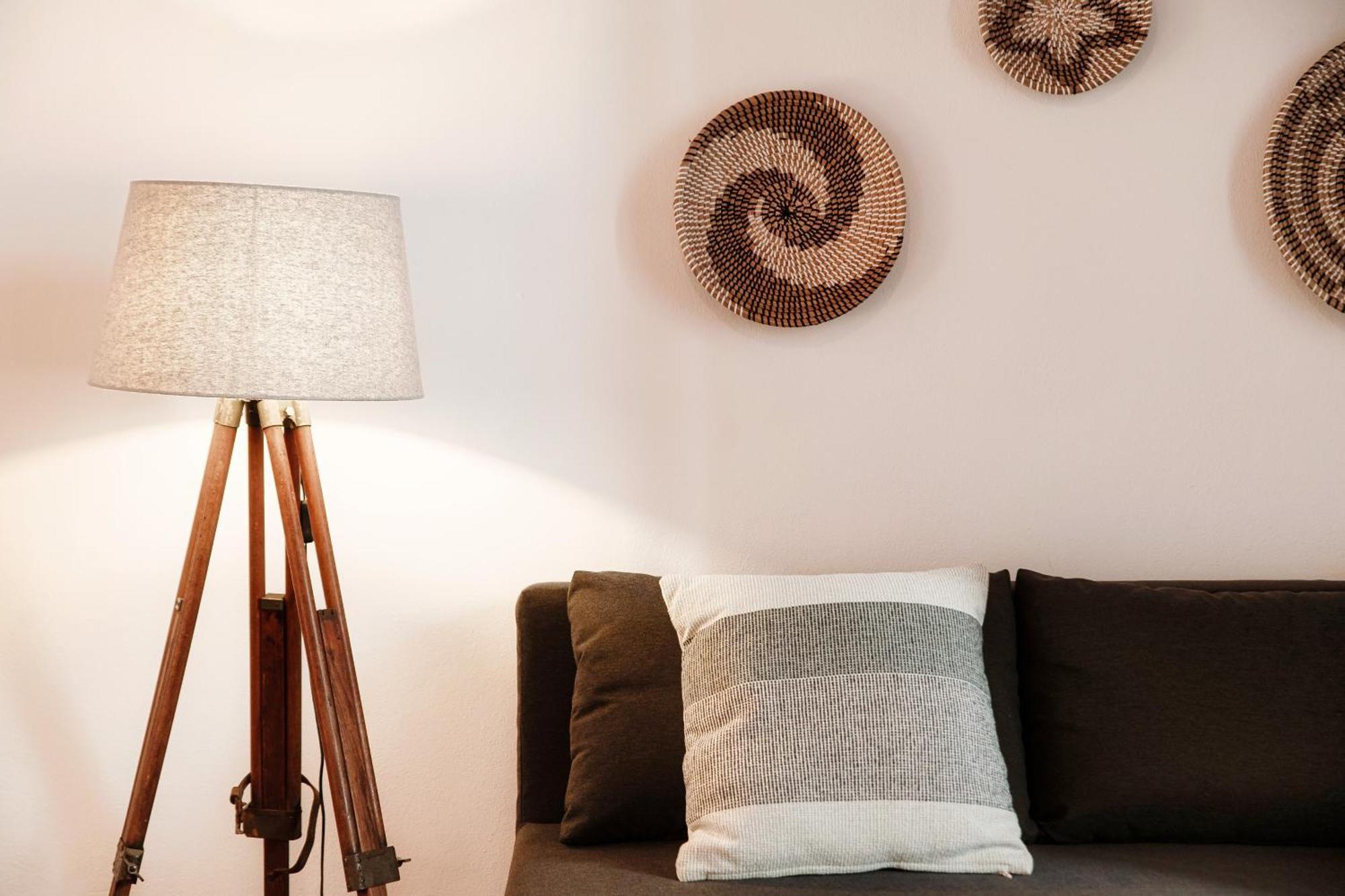 Pardo Apartments By Quokka 360 - Locarno Old Town מראה חיצוני תמונה