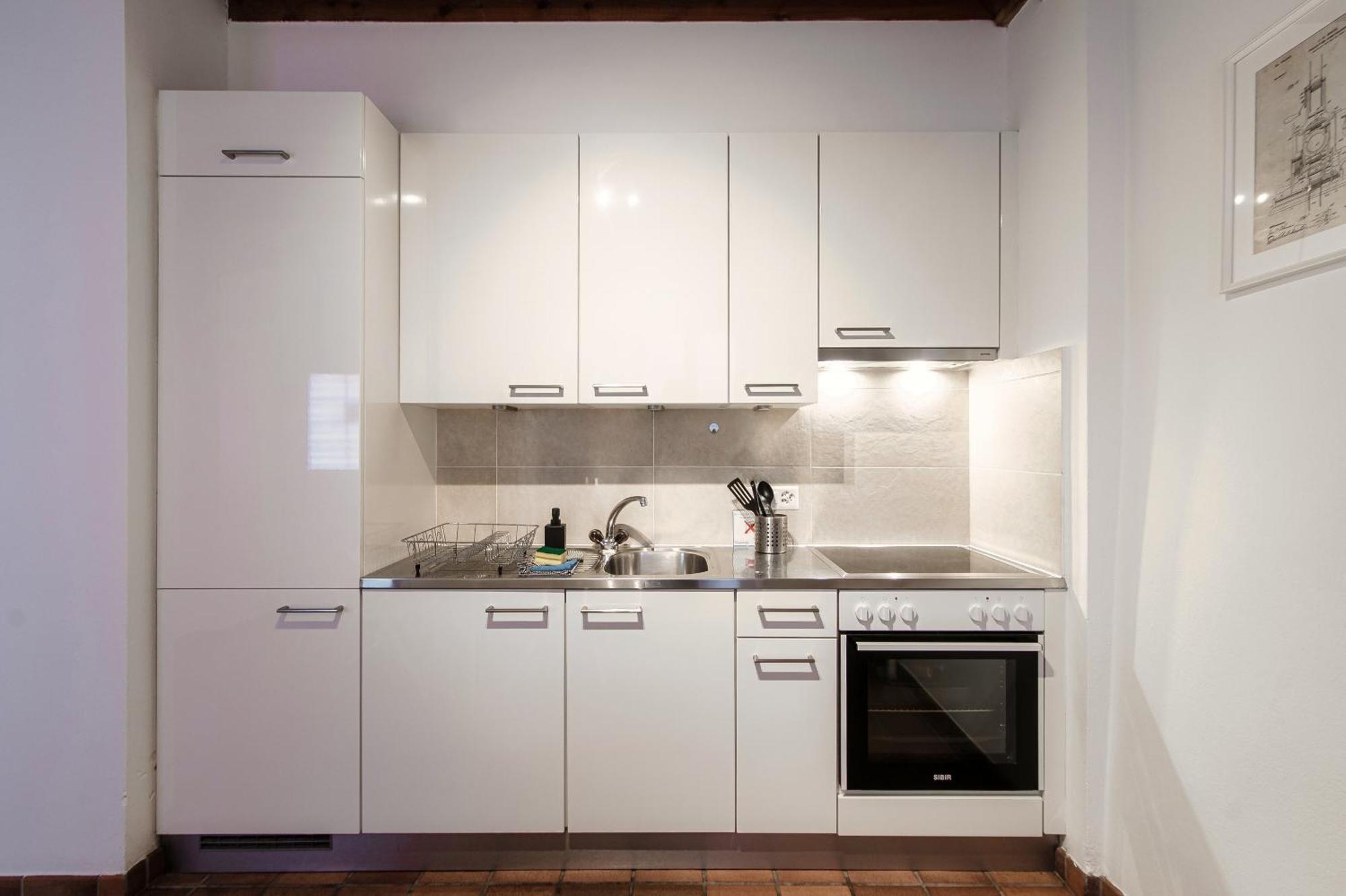 Pardo Apartments By Quokka 360 - Locarno Old Town מראה חיצוני תמונה